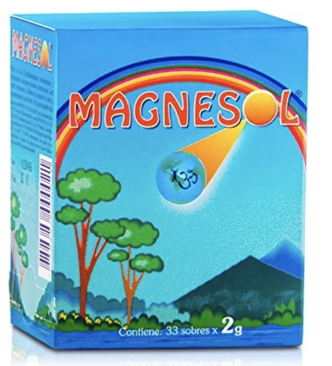 Magnesol-box.jpeg