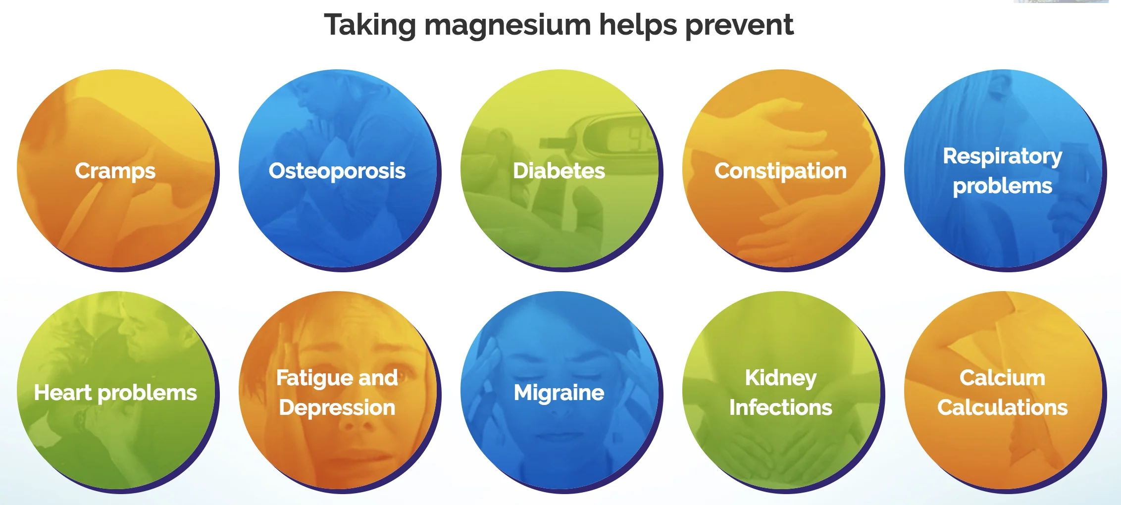 Magnesol-benefits.jpeg