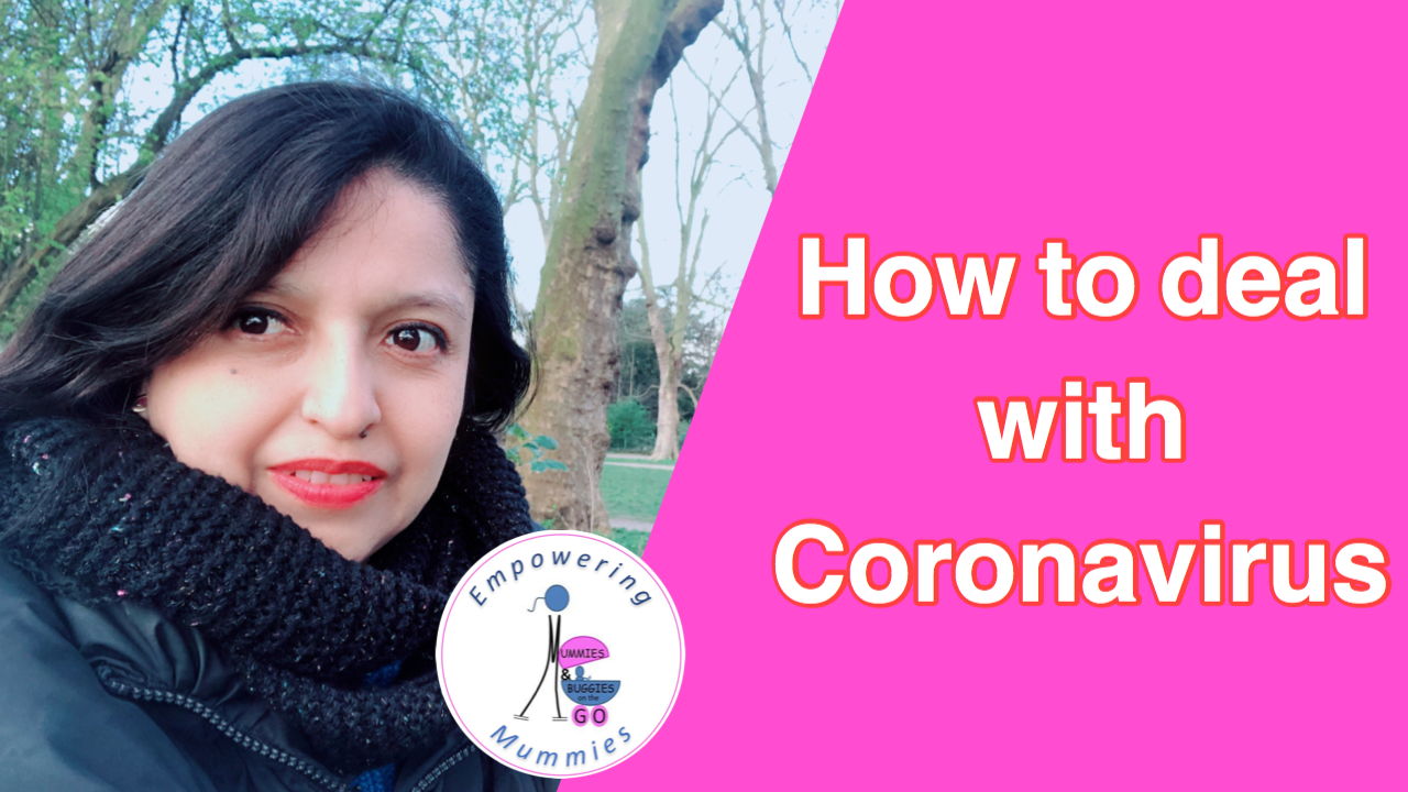 how to deal with coronavirus TNAIL.PNG