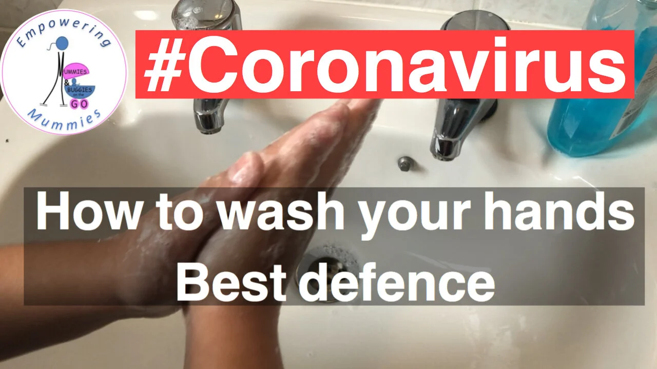 how to wash your hands - EM.jpeg