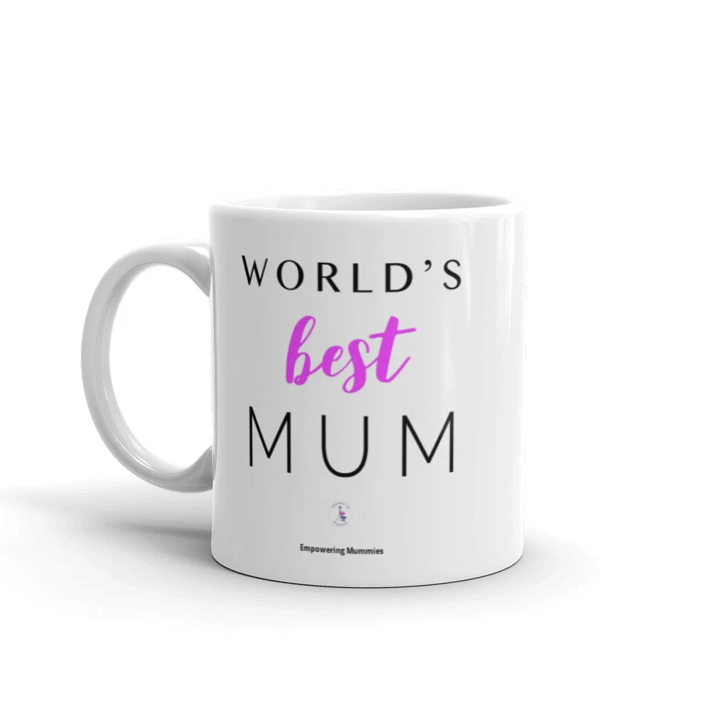 white-glossy-mug-11oz-handle-on-left-604bea928ddf7.jpg
