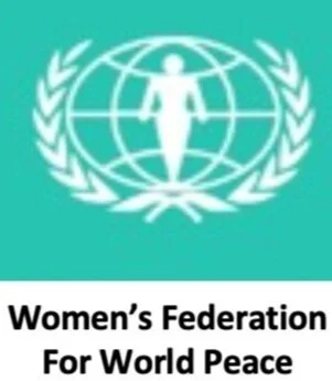 WOMEN+Federation+world+peace.jpg