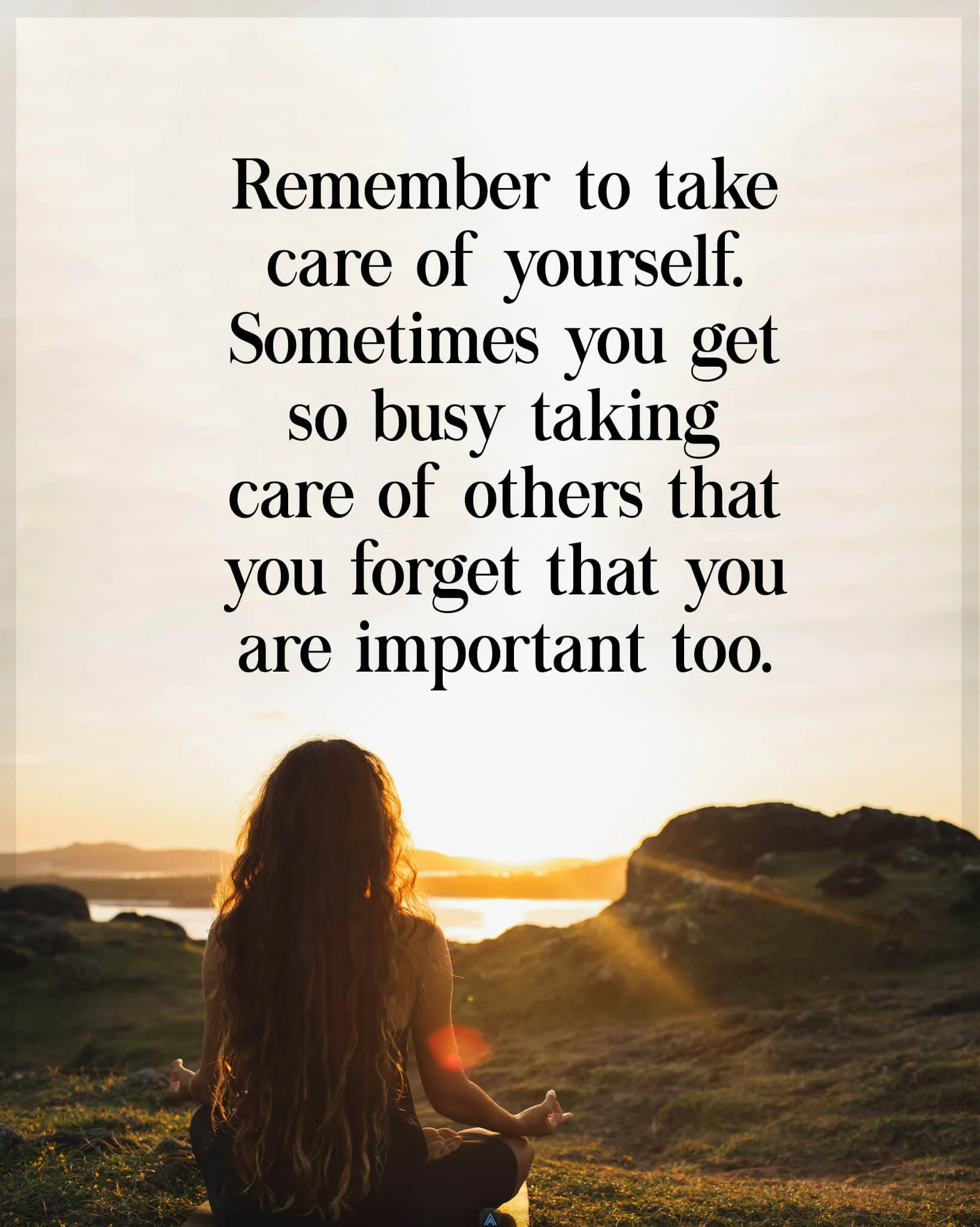 TAKE CARE OF YOURSELF.jpeg