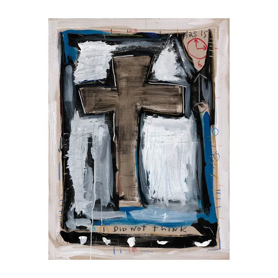 i did not think small.jpg