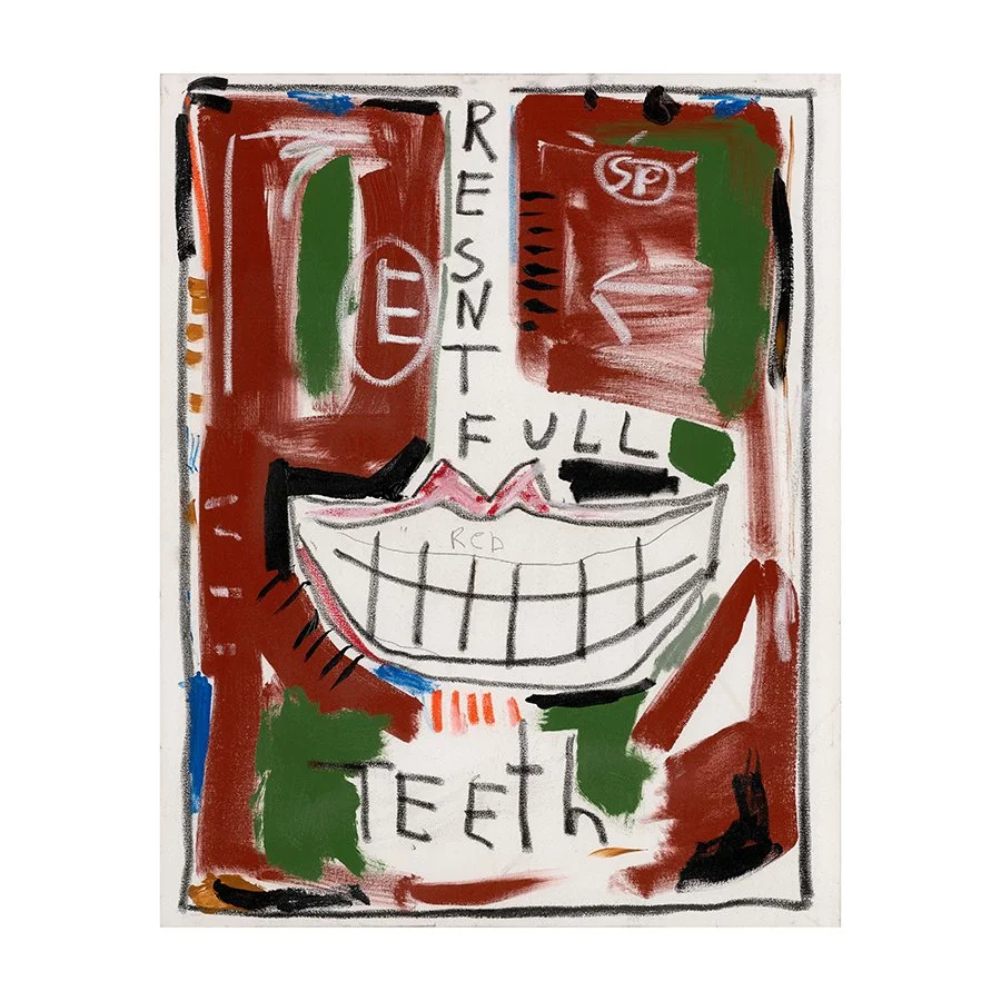 relentless small.jpg