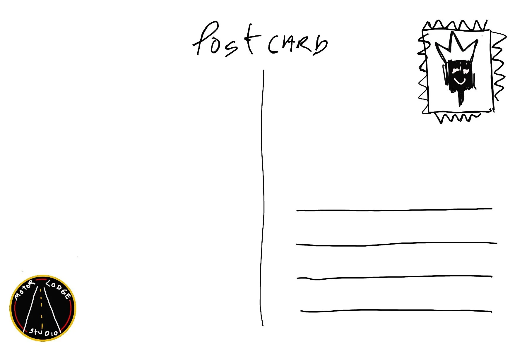 Untitled_Artwork 97.jpg