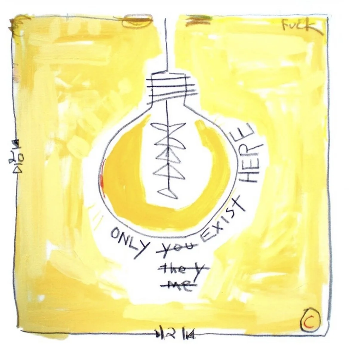 E38B46D4-2062-4697-B4EB-4683115A0C70