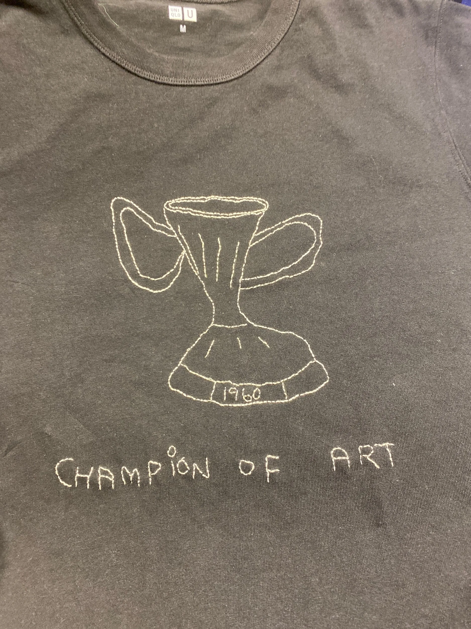 37B5ABBA-F8D0-4662-8437-E0DE96646742