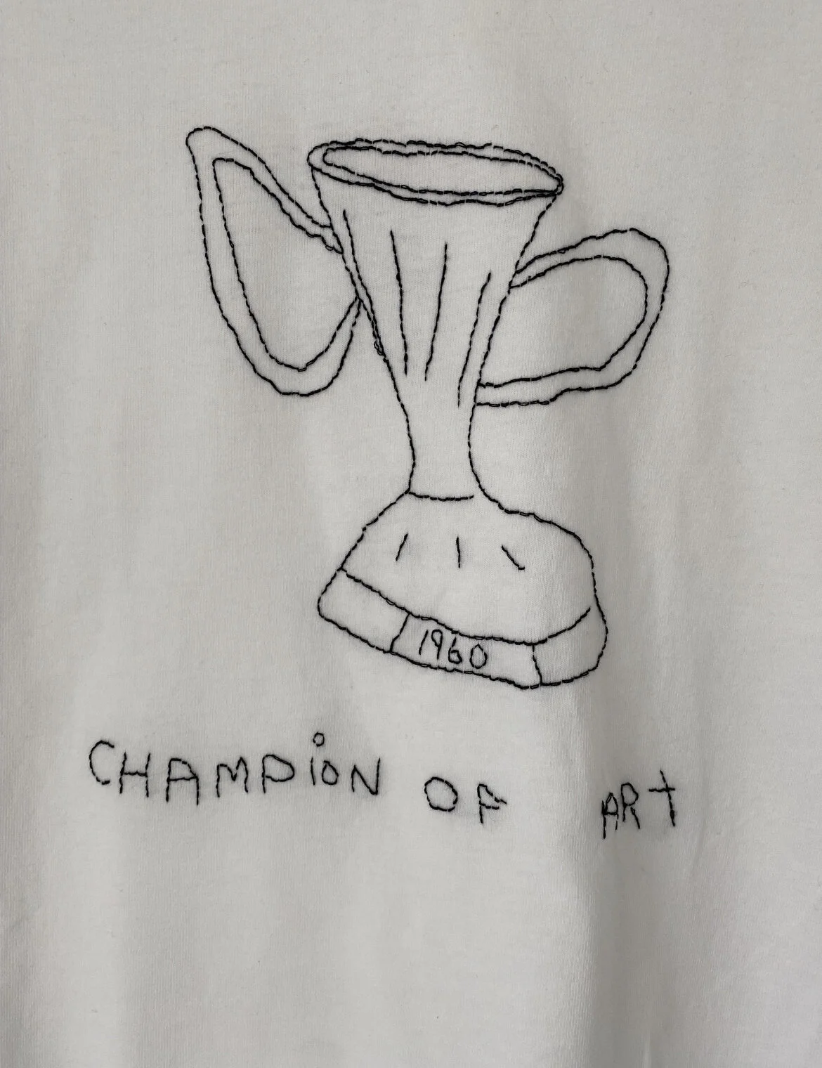 F4010D7D-835E-4315-A493-97C0A628C7D1