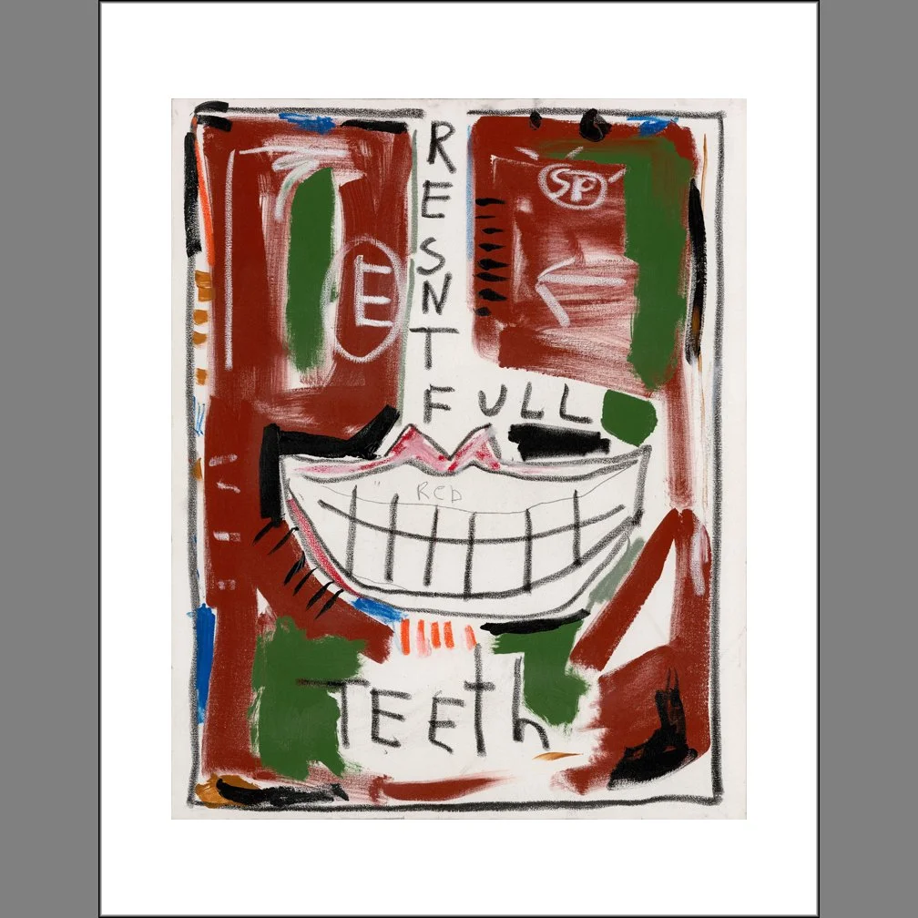 relentless11x14square.jpg