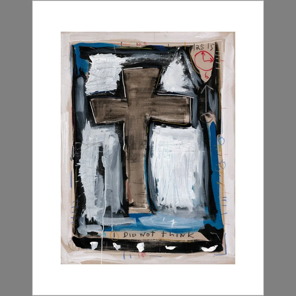 cross11x14square.jpg