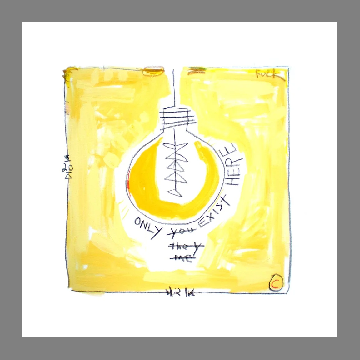 sympathy14x14square.jpg