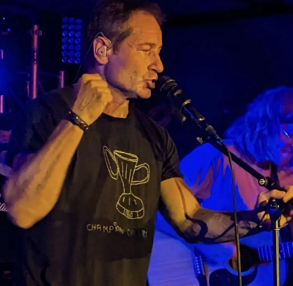 97DAEC1A-5A9D-45DD-B80A-7DD5D782D783