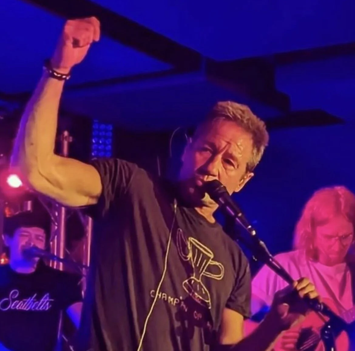 04A6C9E0-1111-4021-B8BE-3014077EFB4D