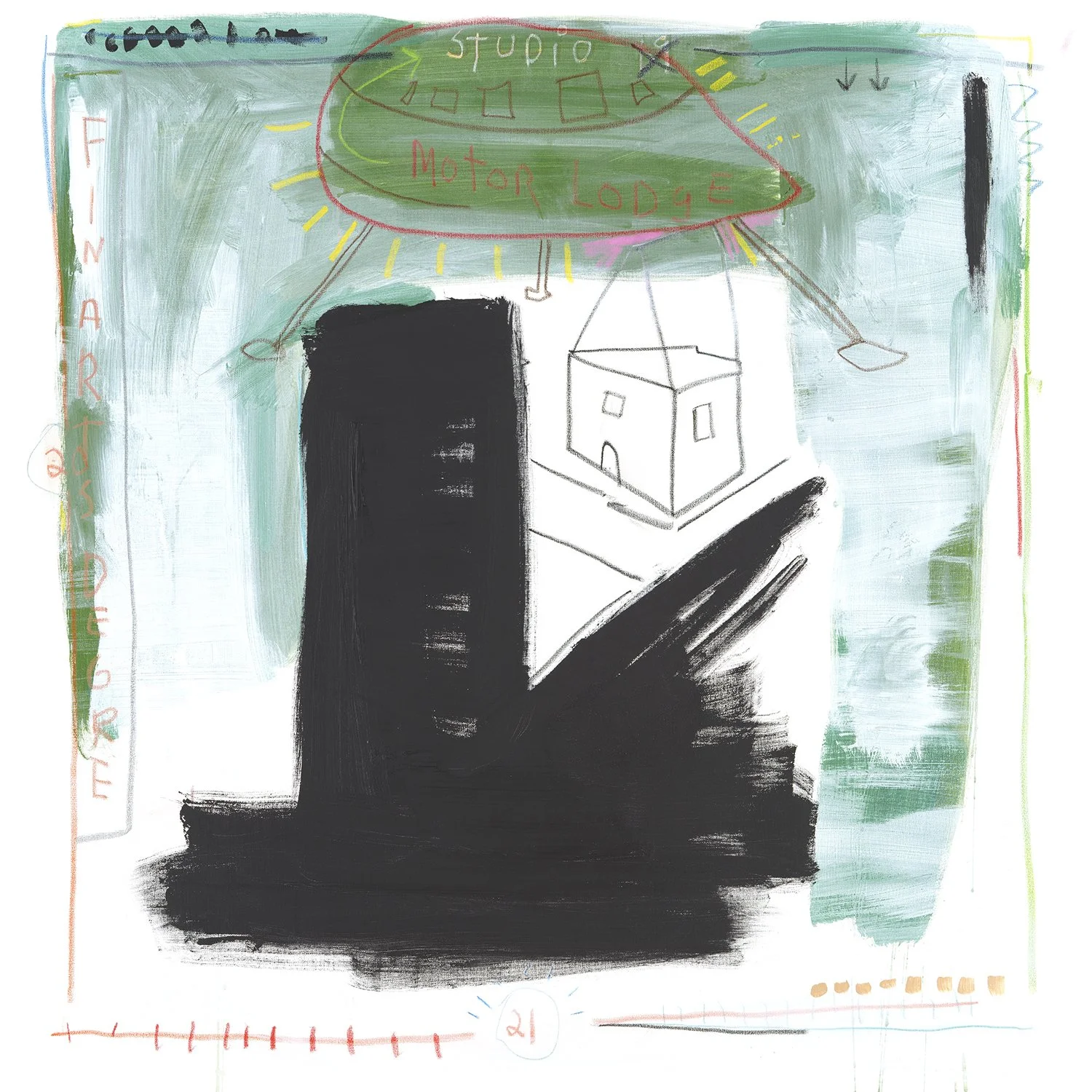 Studio Motor Lodge web.jpg