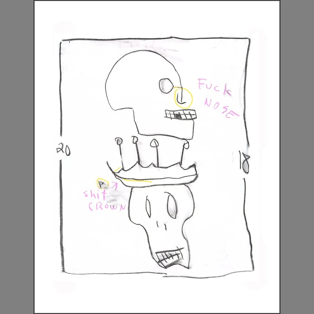 fucknose.jpg