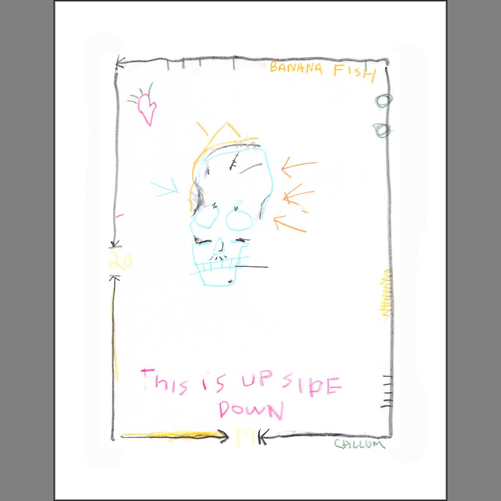 upsidedown.jpg