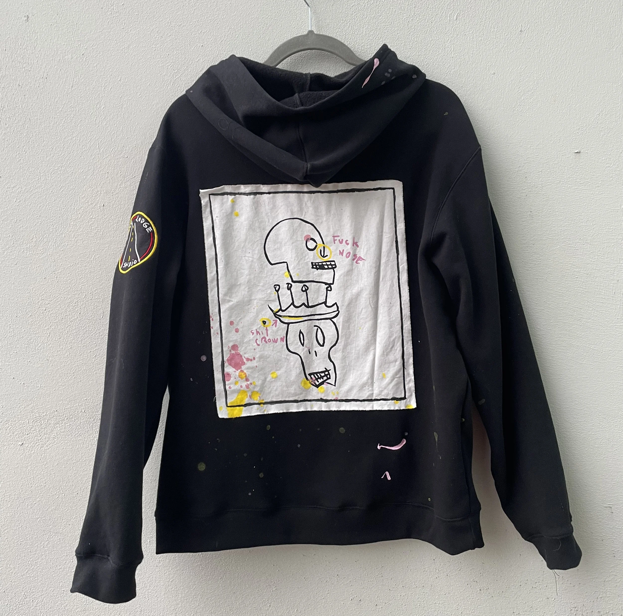 hoodieback.jpg