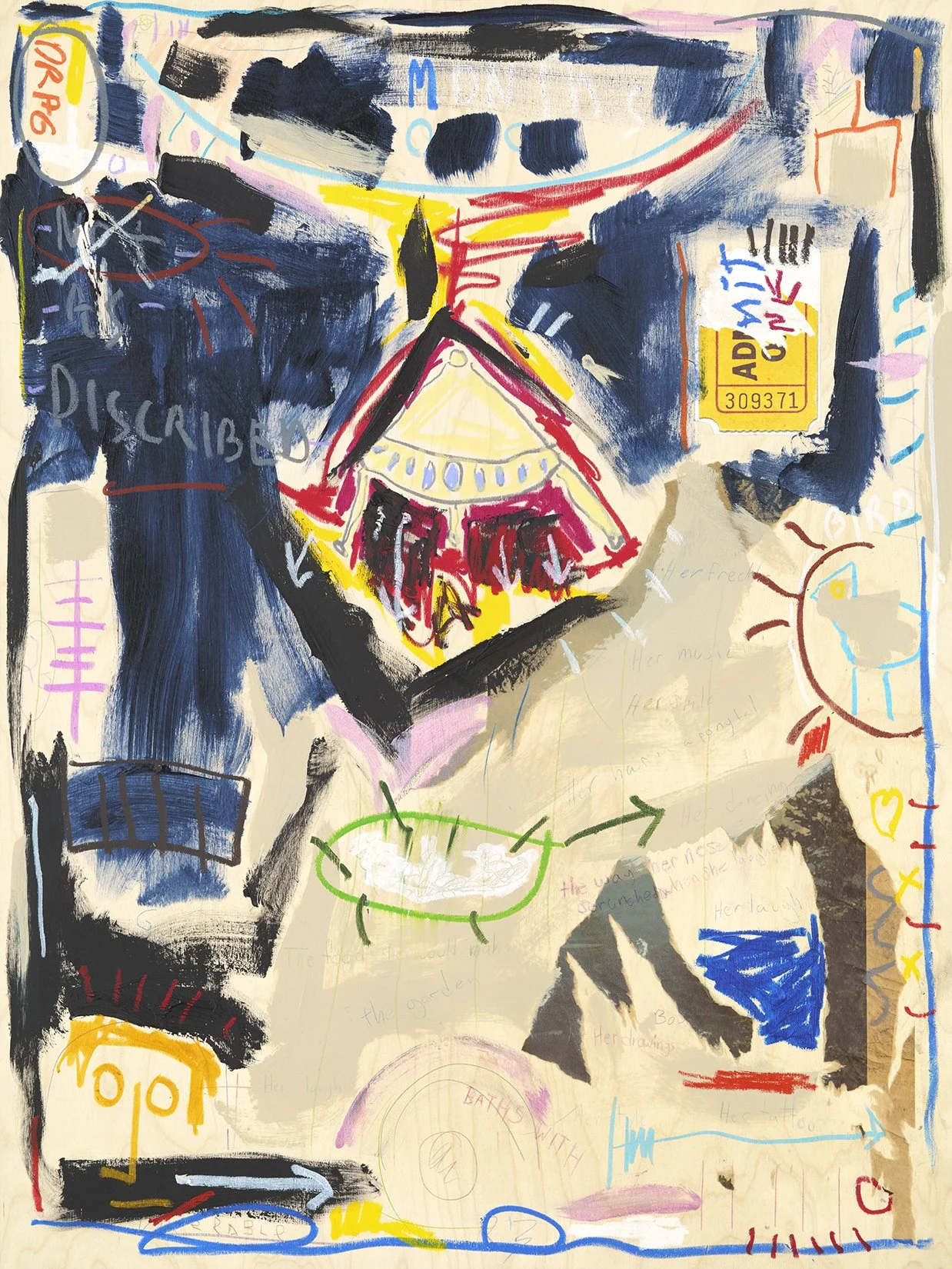 Not As Discribed web.jpg