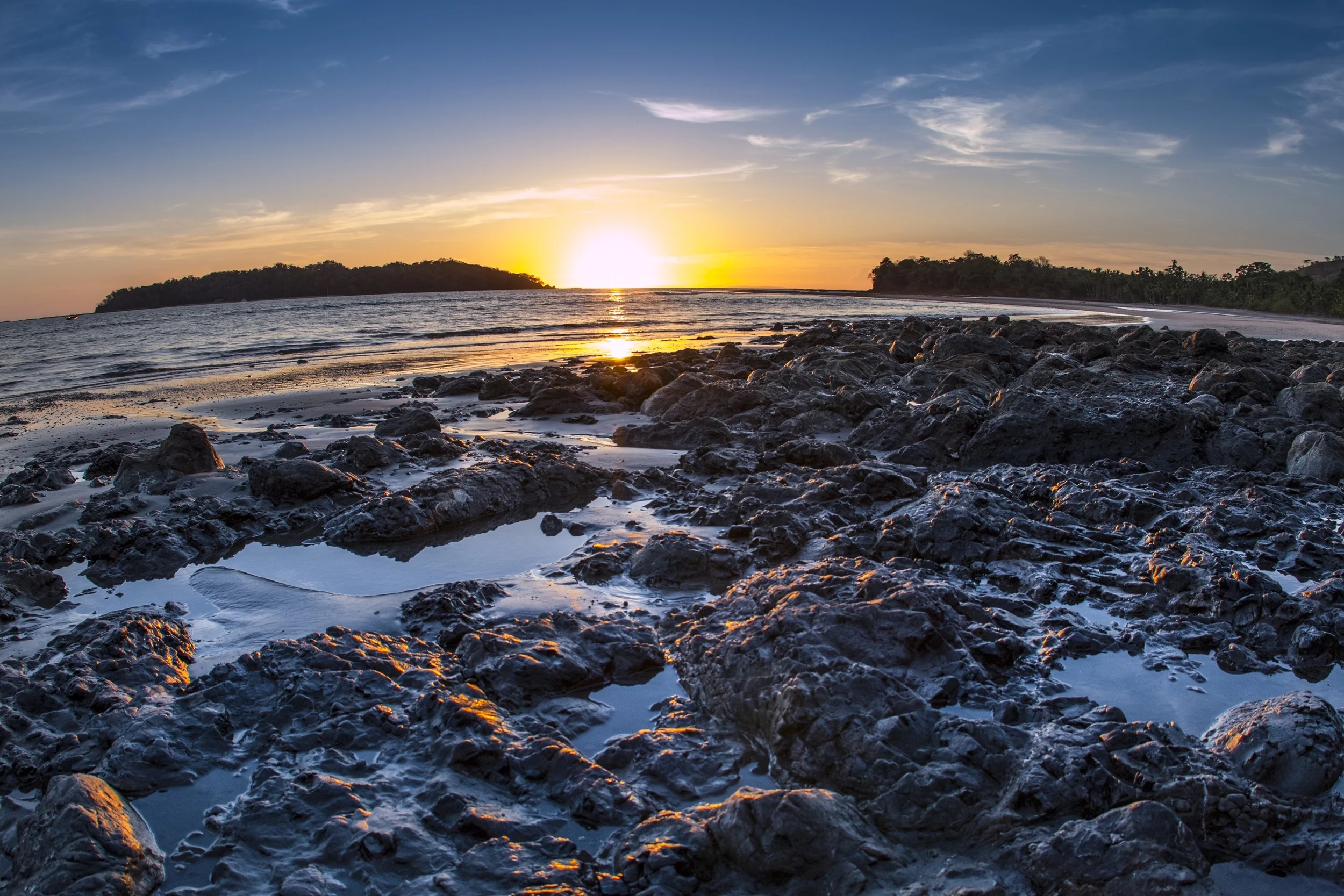 Sunset-Rocks.jpg