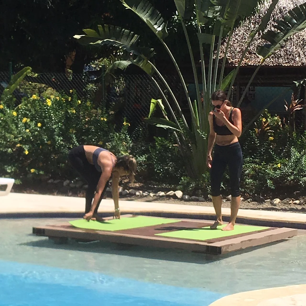 LH INSTRUCTORS DECK.jpeg