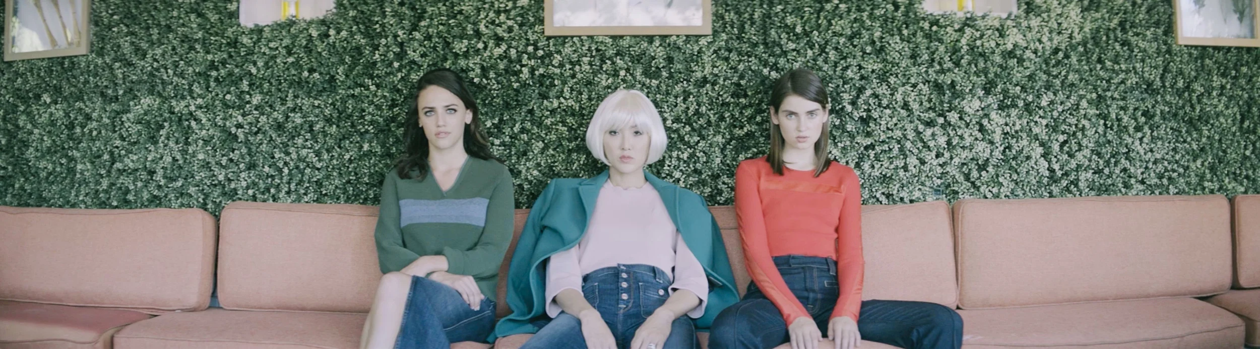 20160415-Screen Shot 2016-04-15 at 7.20.43 PM.JPG