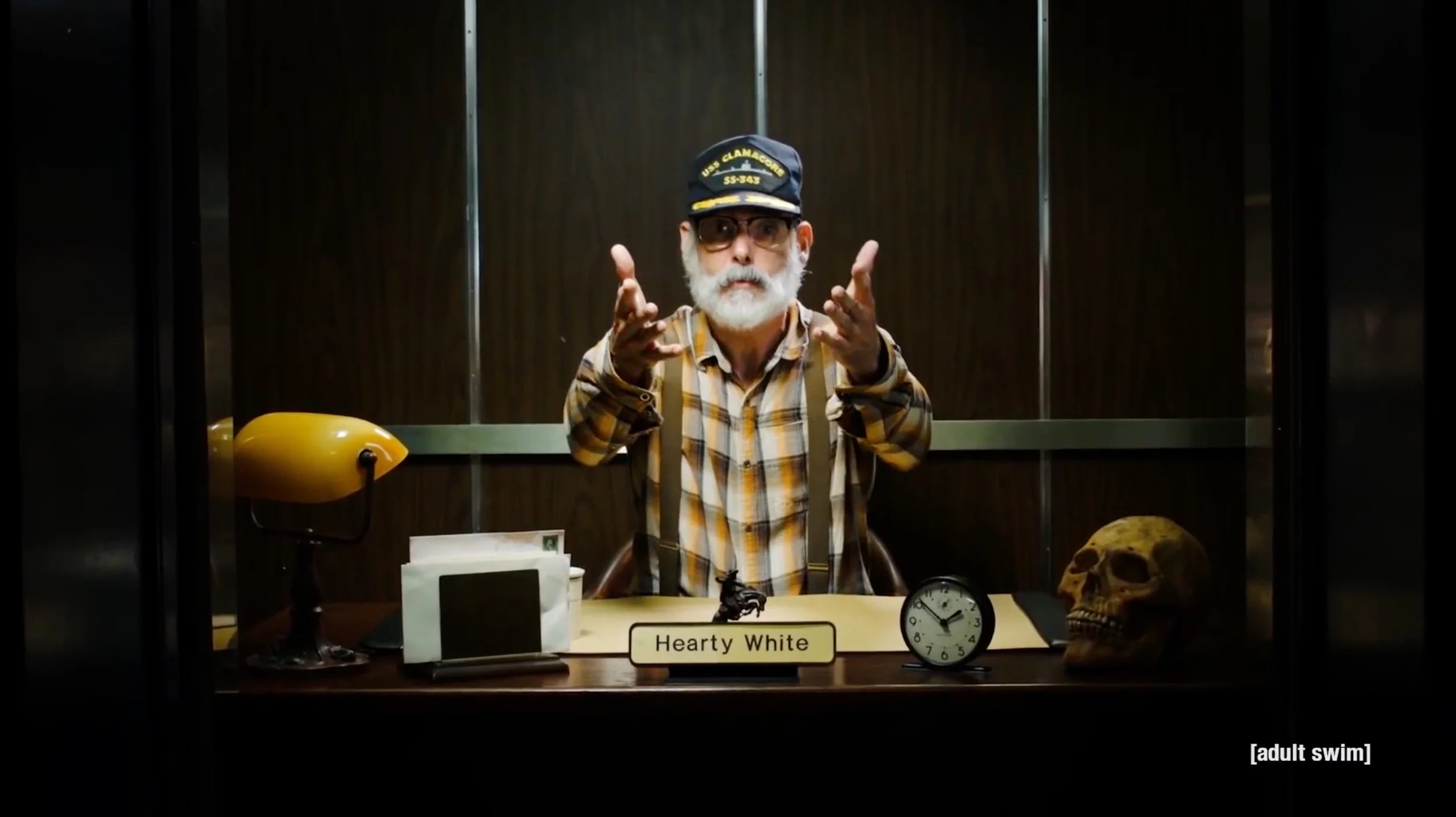 20160417-Screen Shot 2016-04-17 at 7.04.43 PM.JPG