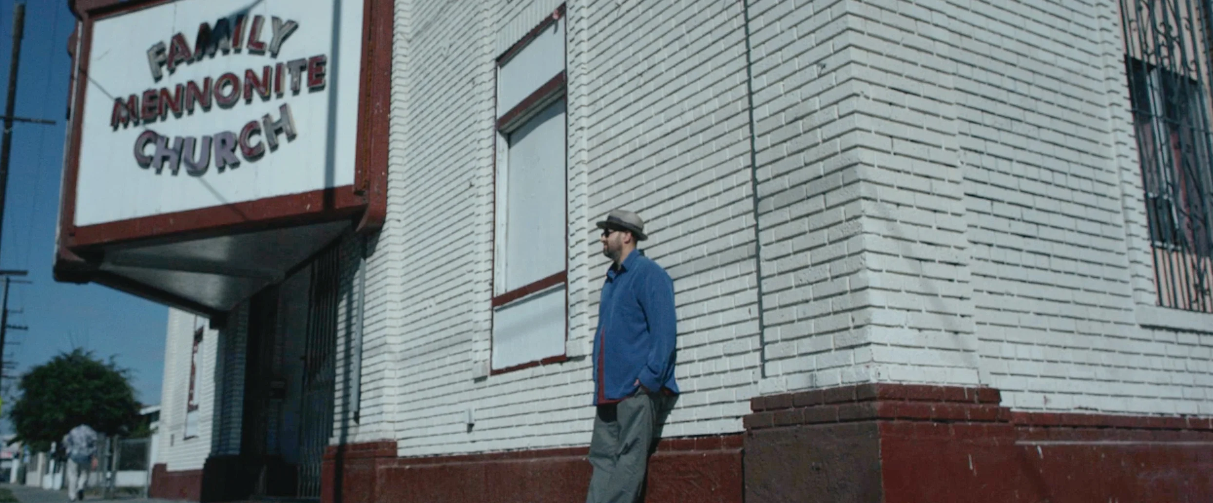 20160417-Screen Shot 2016-04-17 at 11.05.45 PM.JPG