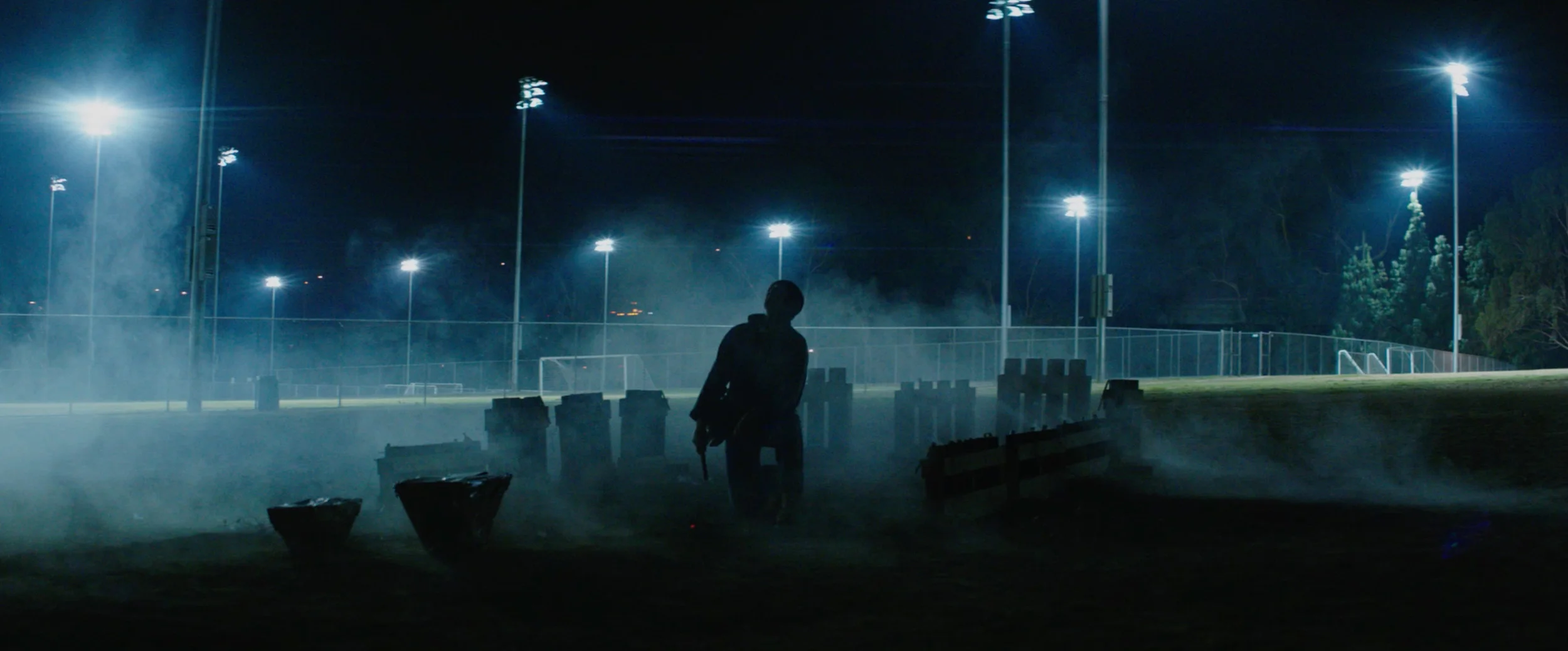 20160417-Screen Shot 2016-04-17 at 3.32.01 PM.JPG