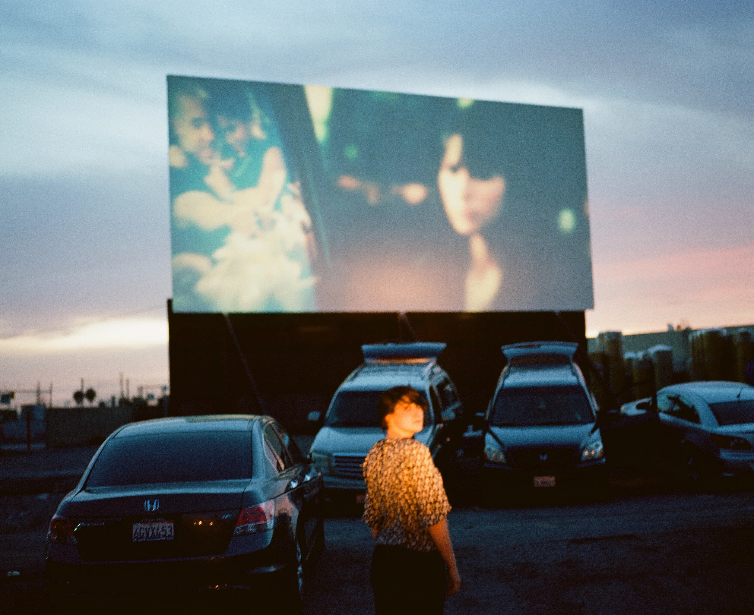 20130708-DriveIn.JPG