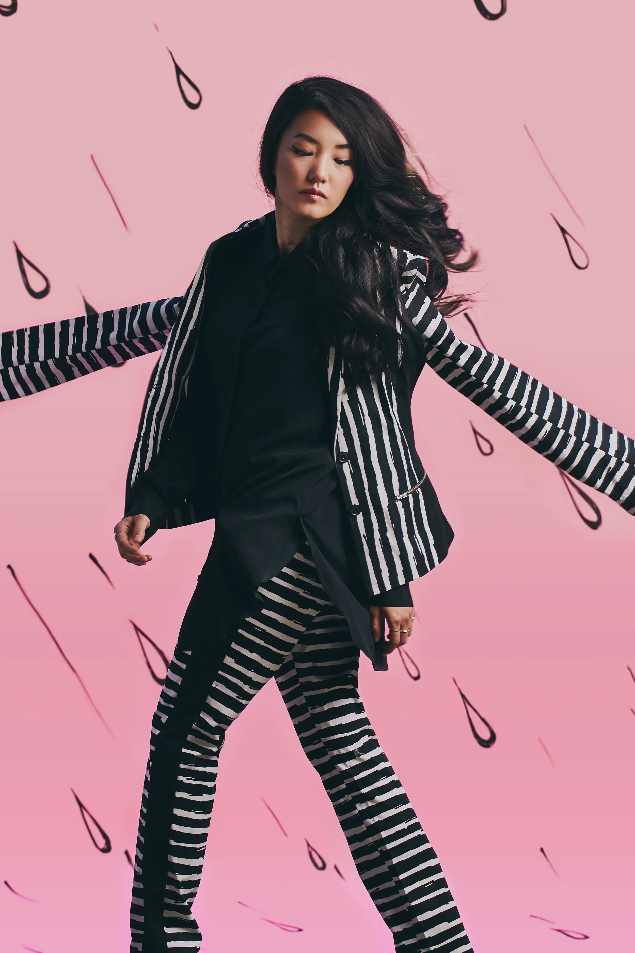 20151203-Smashbox x Sophia Chang0909(final).JPG