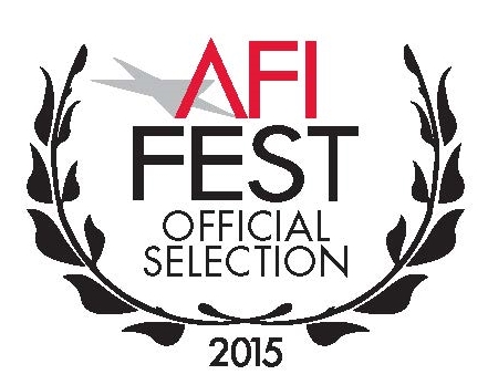 AFI_FEST15_Official_Selection.jpg