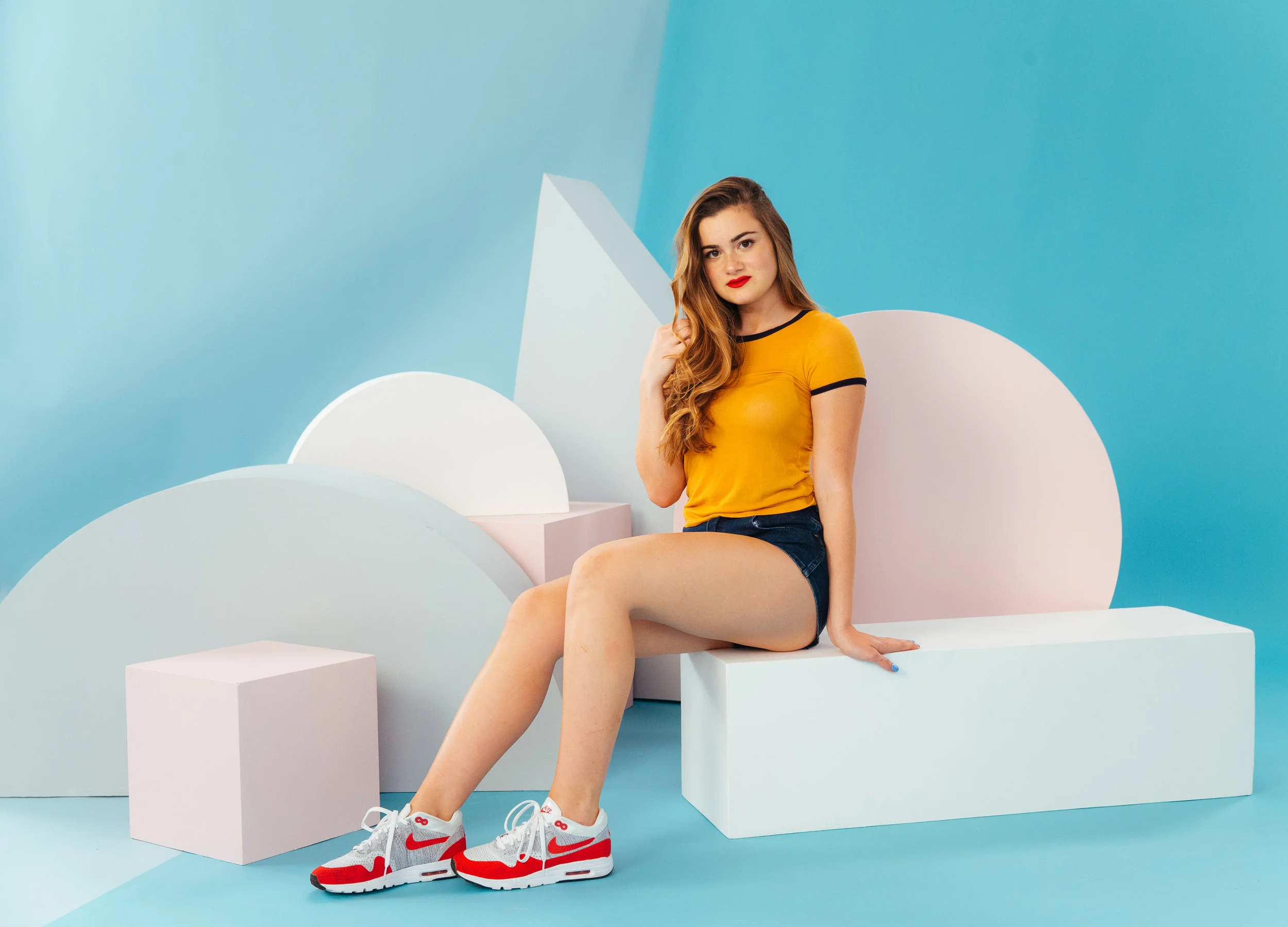 20160718-Nike_SBX3035-2.JPG
