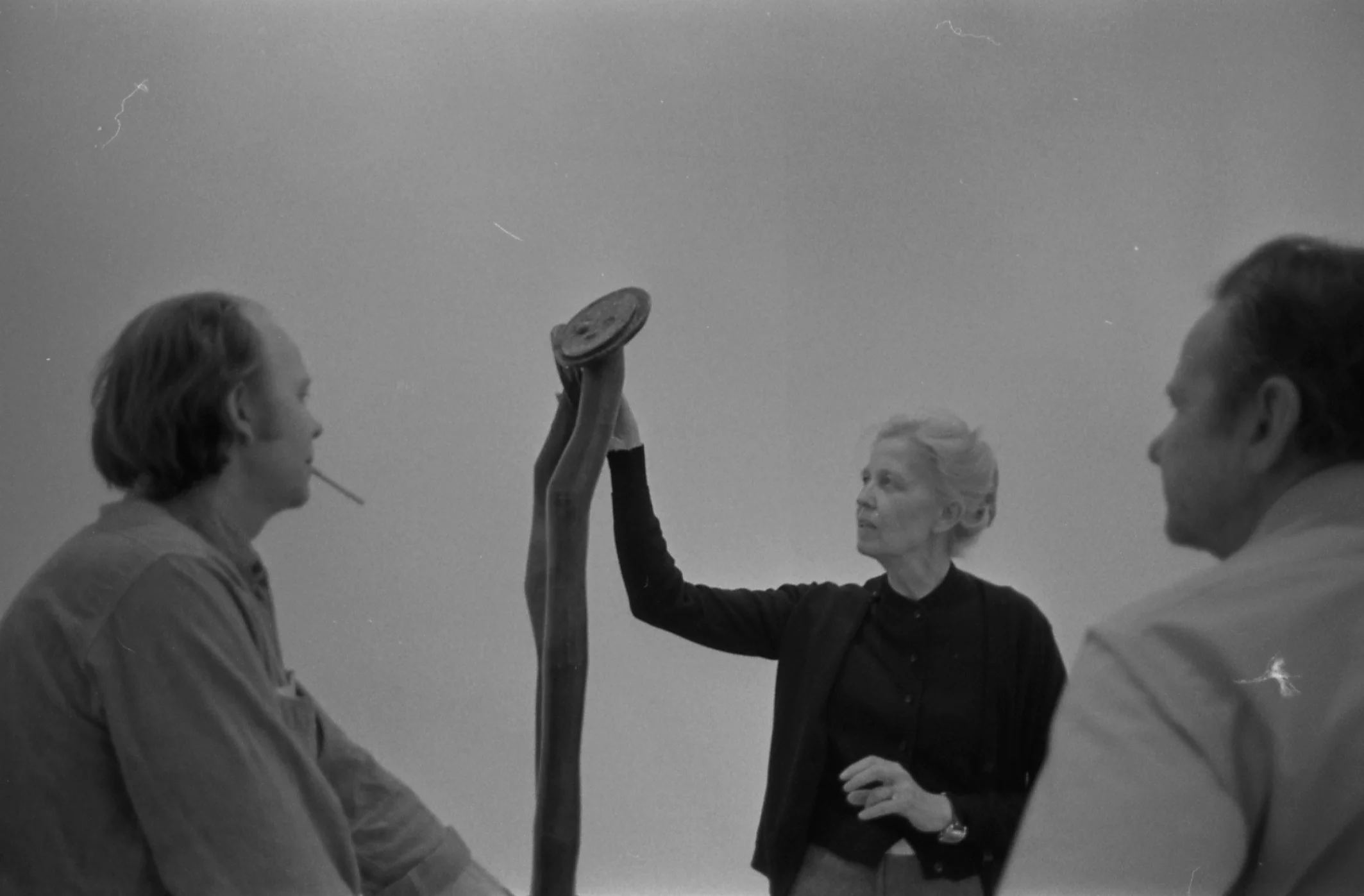 20080908-ernst.52 copy-2.JPG