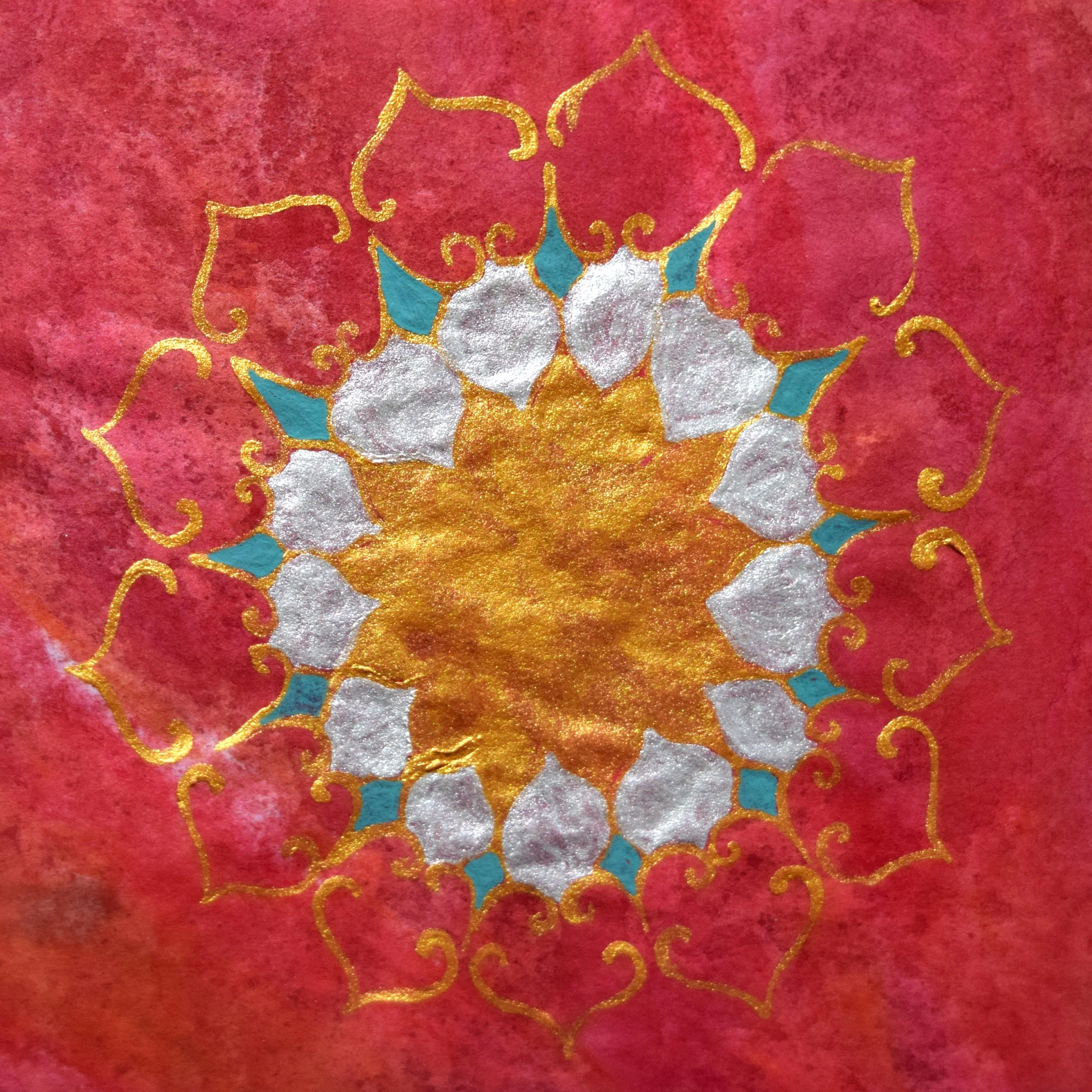Red-gold-flag17.jpg