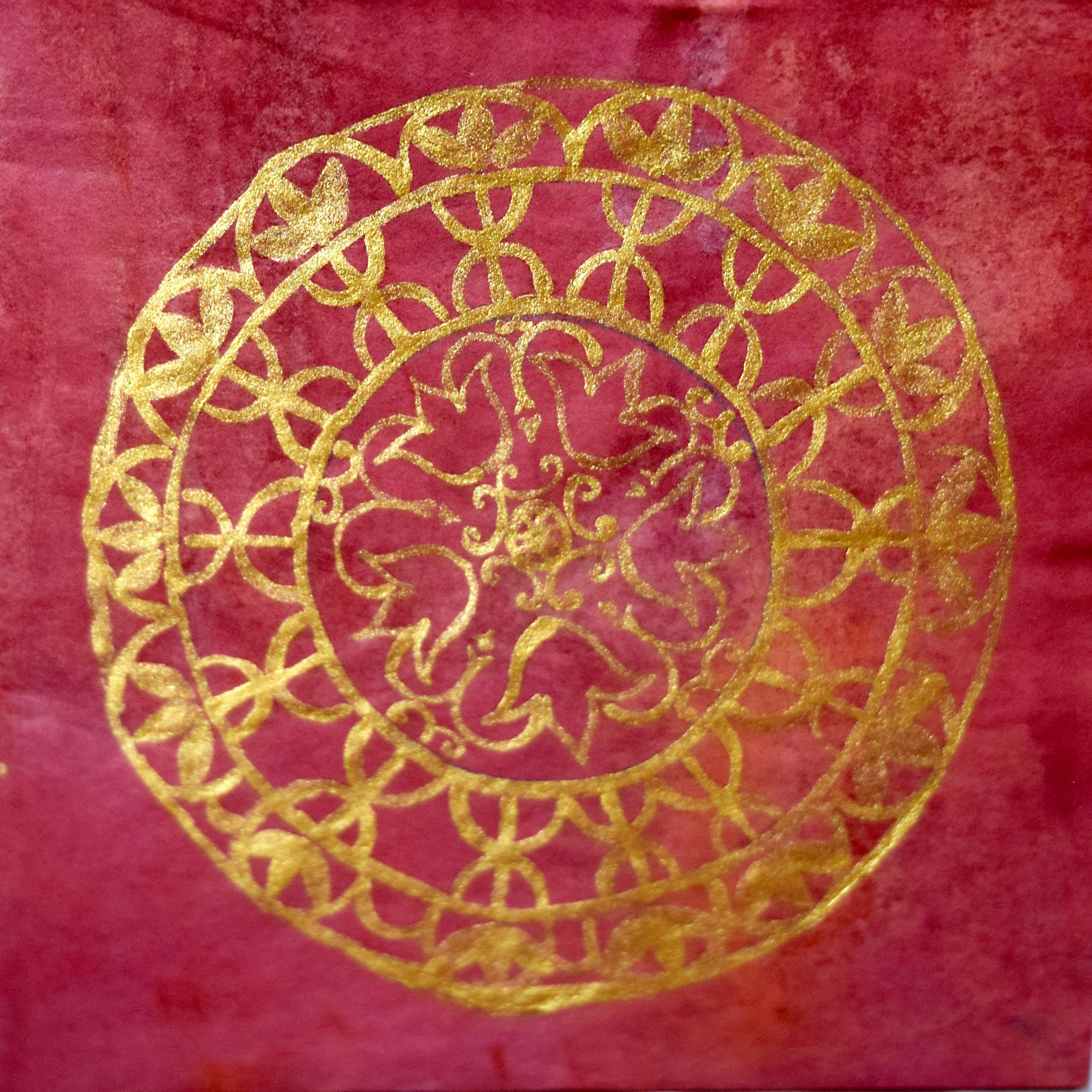 Red-gold-flag14.jpg