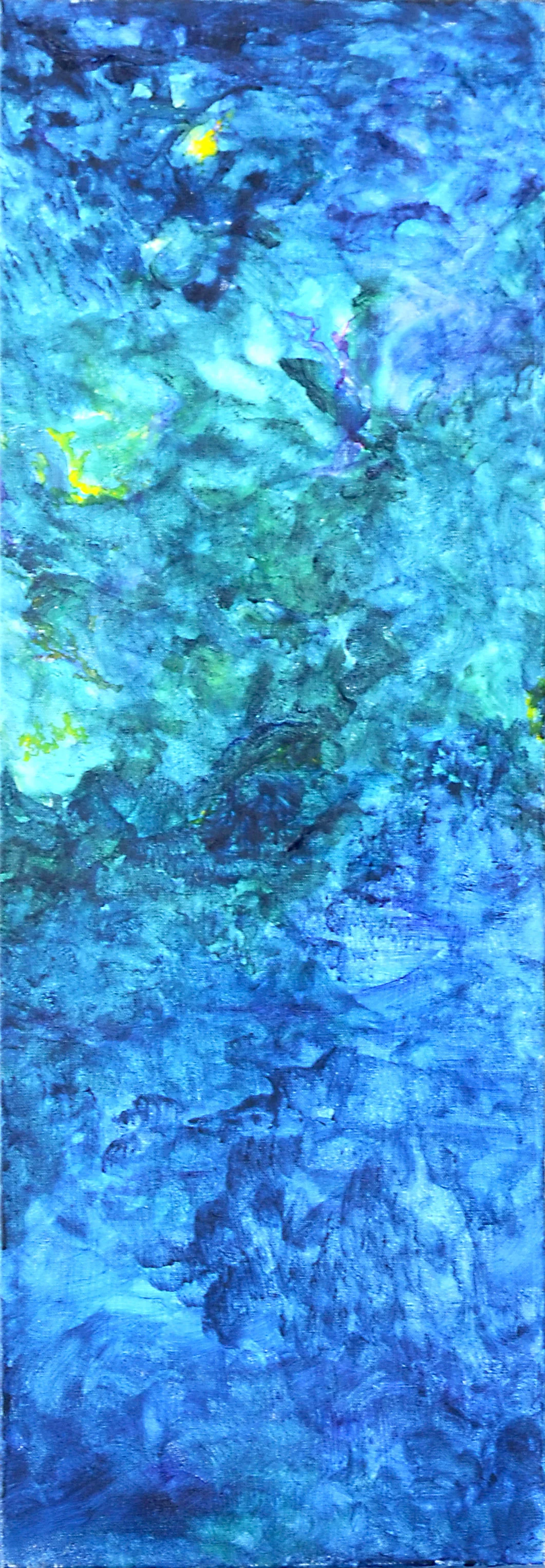 Starry Night.jpg