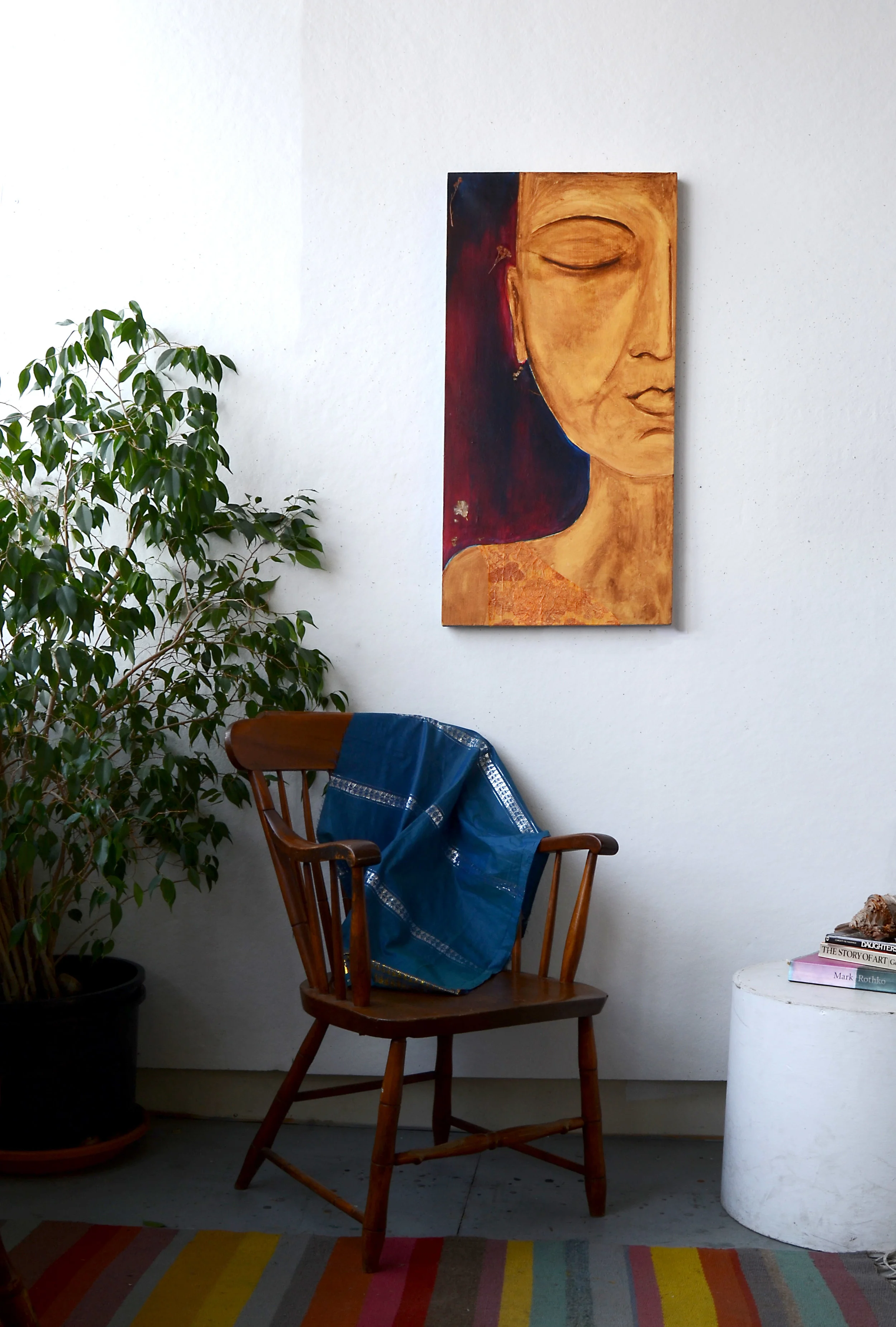 Woman Buddha.jpg