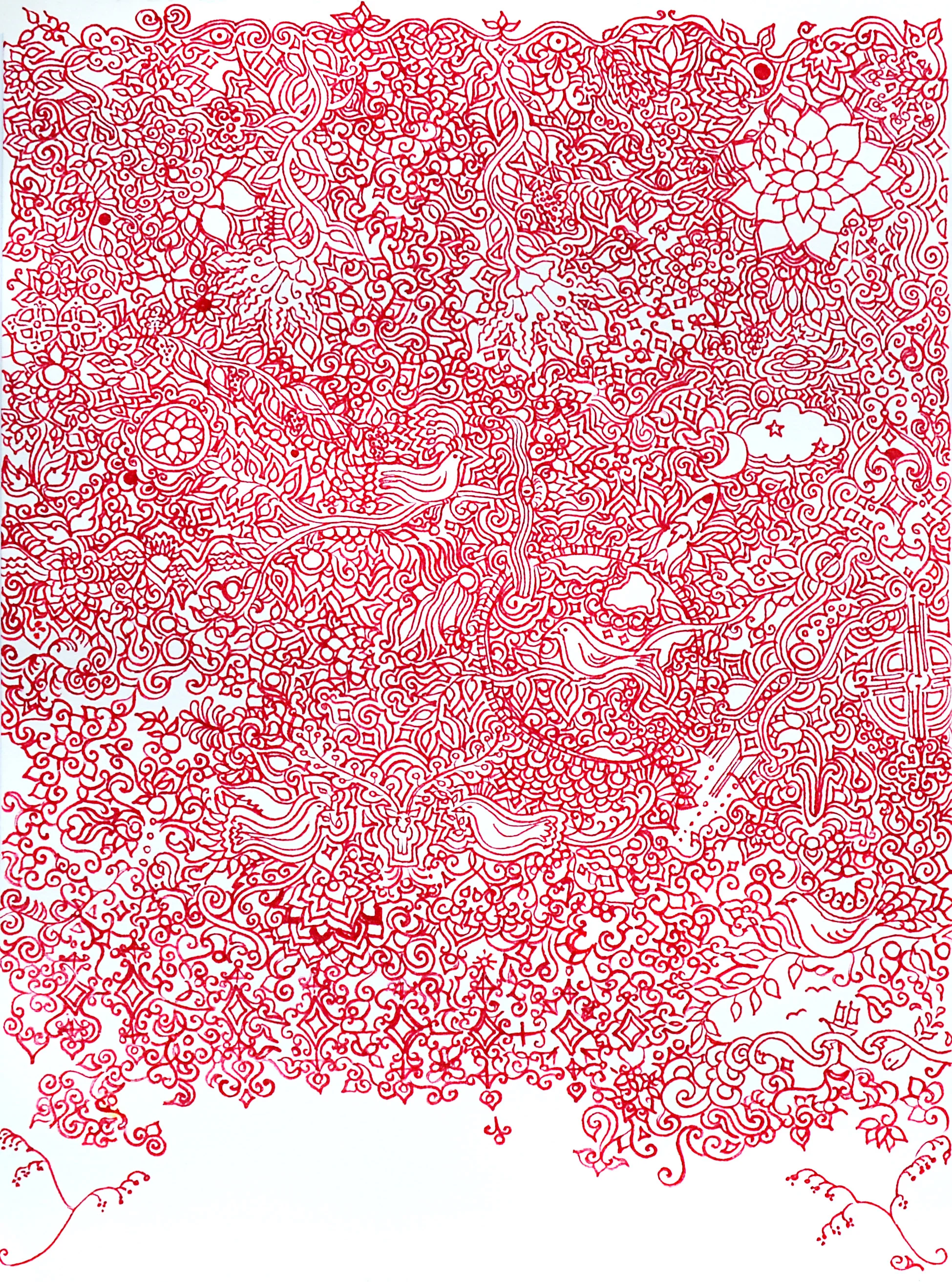 Red doodle final.jpg