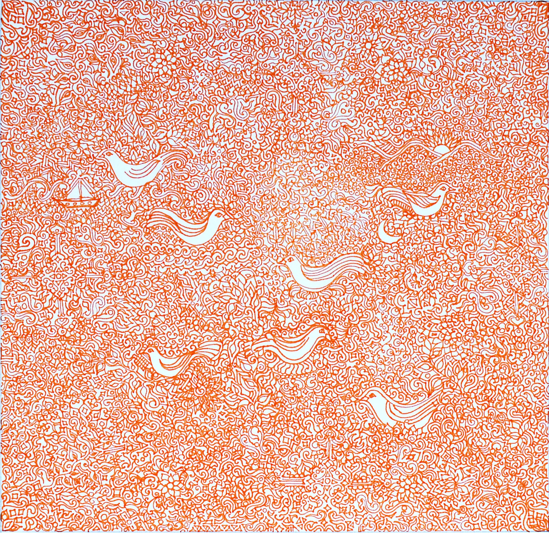 Orange doodle small2.jpg