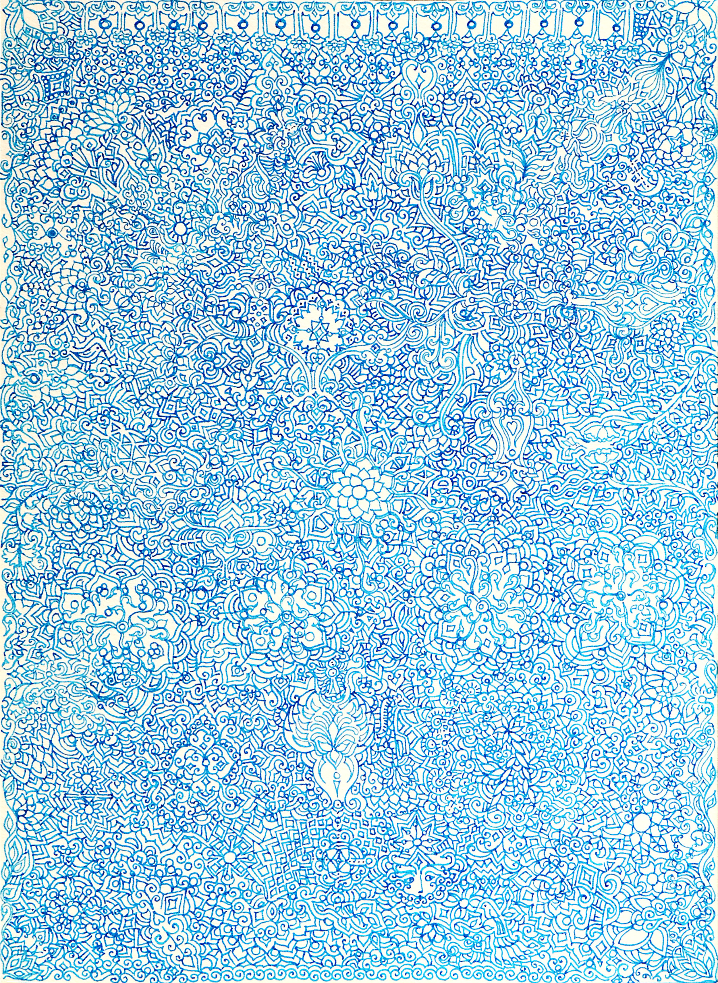 Blue doodle regular.jpg