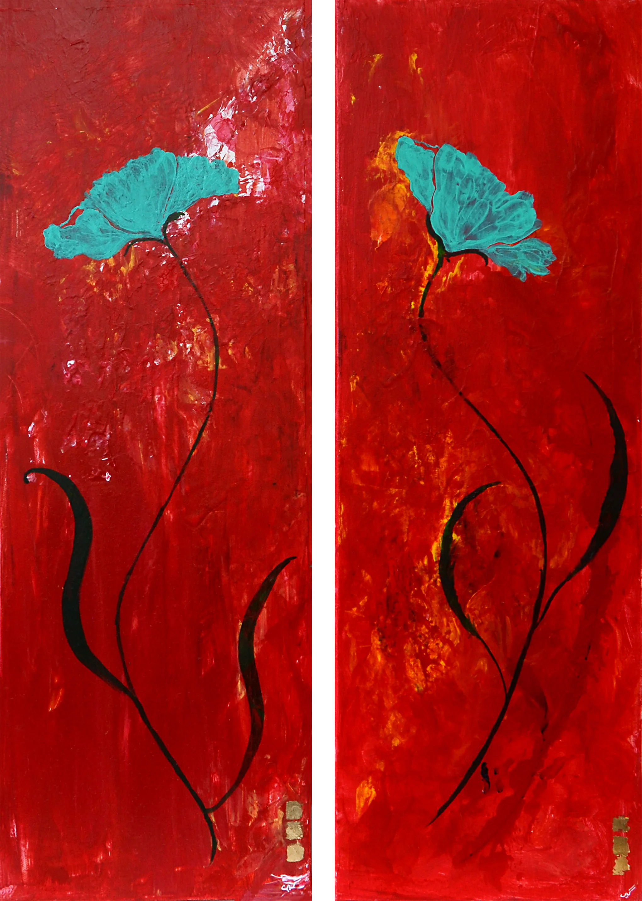Turqoise 1 and 2.jpg