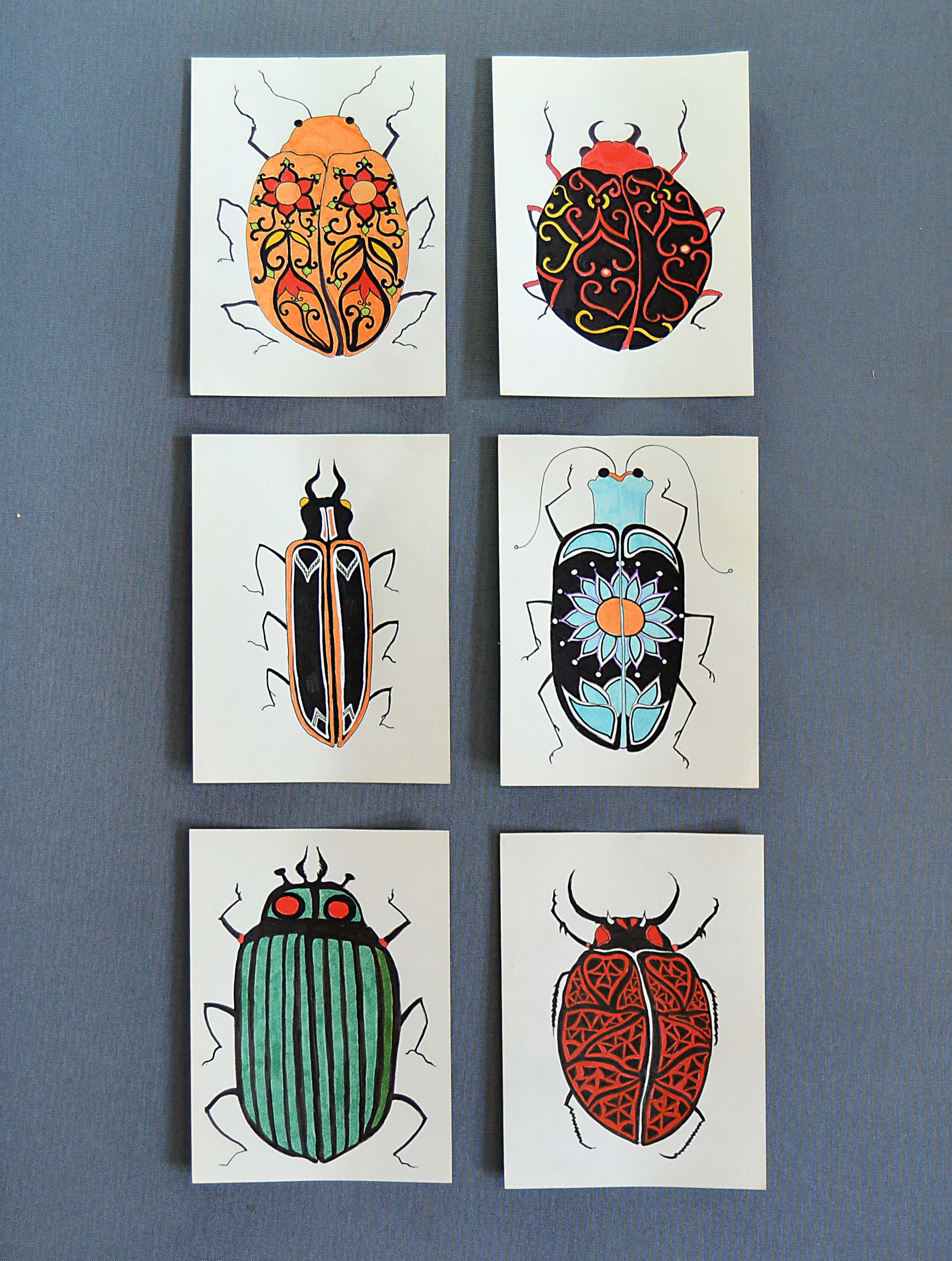 All bugs vertical grey background.jpg