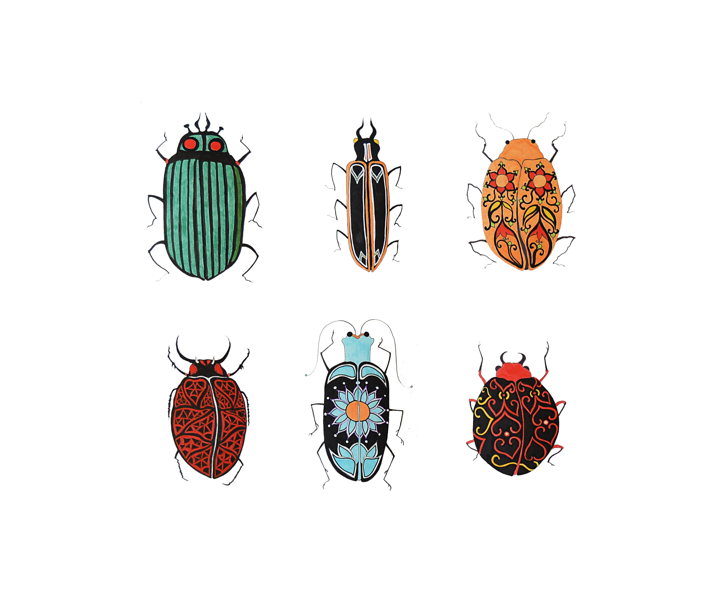 All bugs no background.png