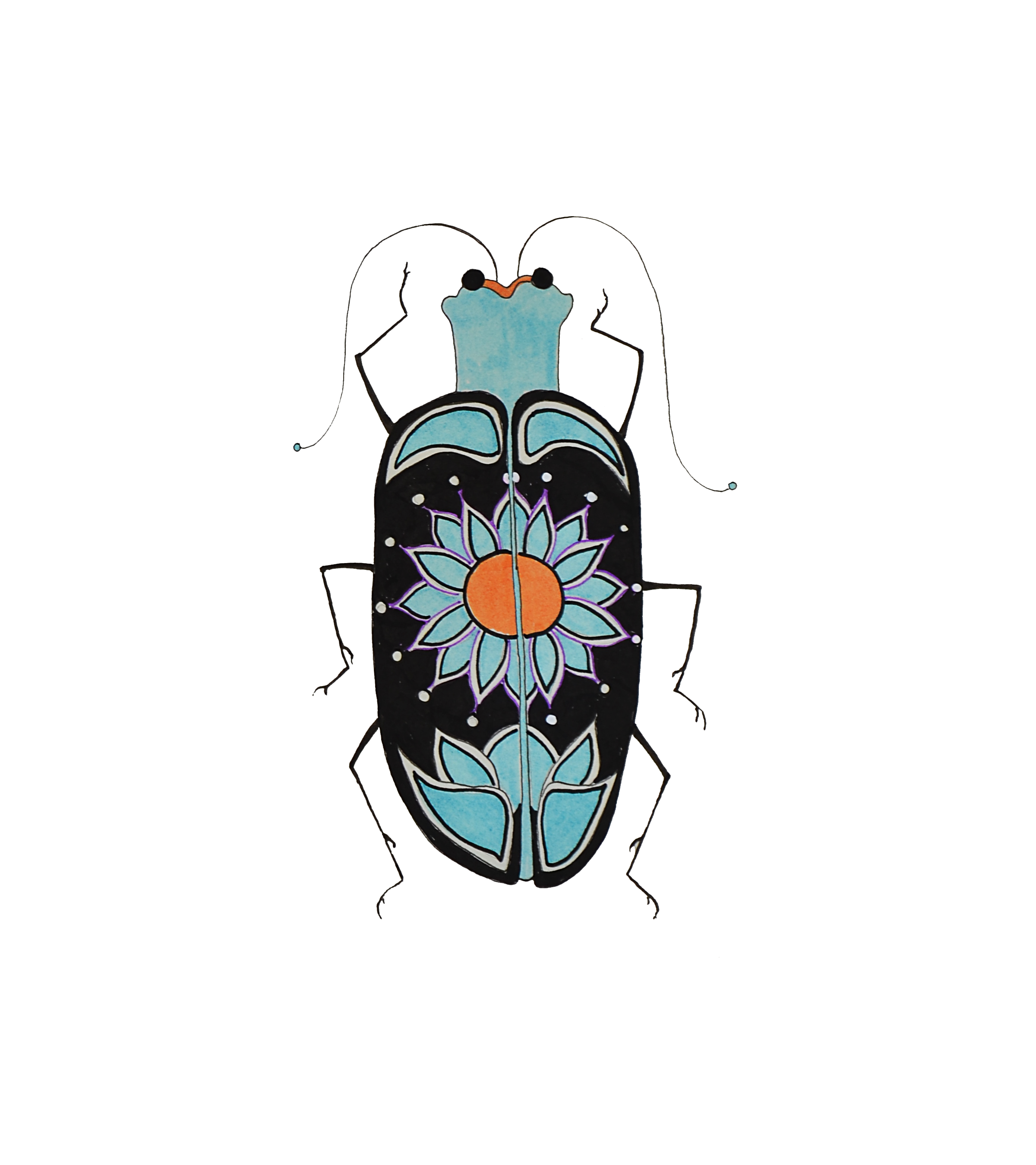 Bug 2 no background.png