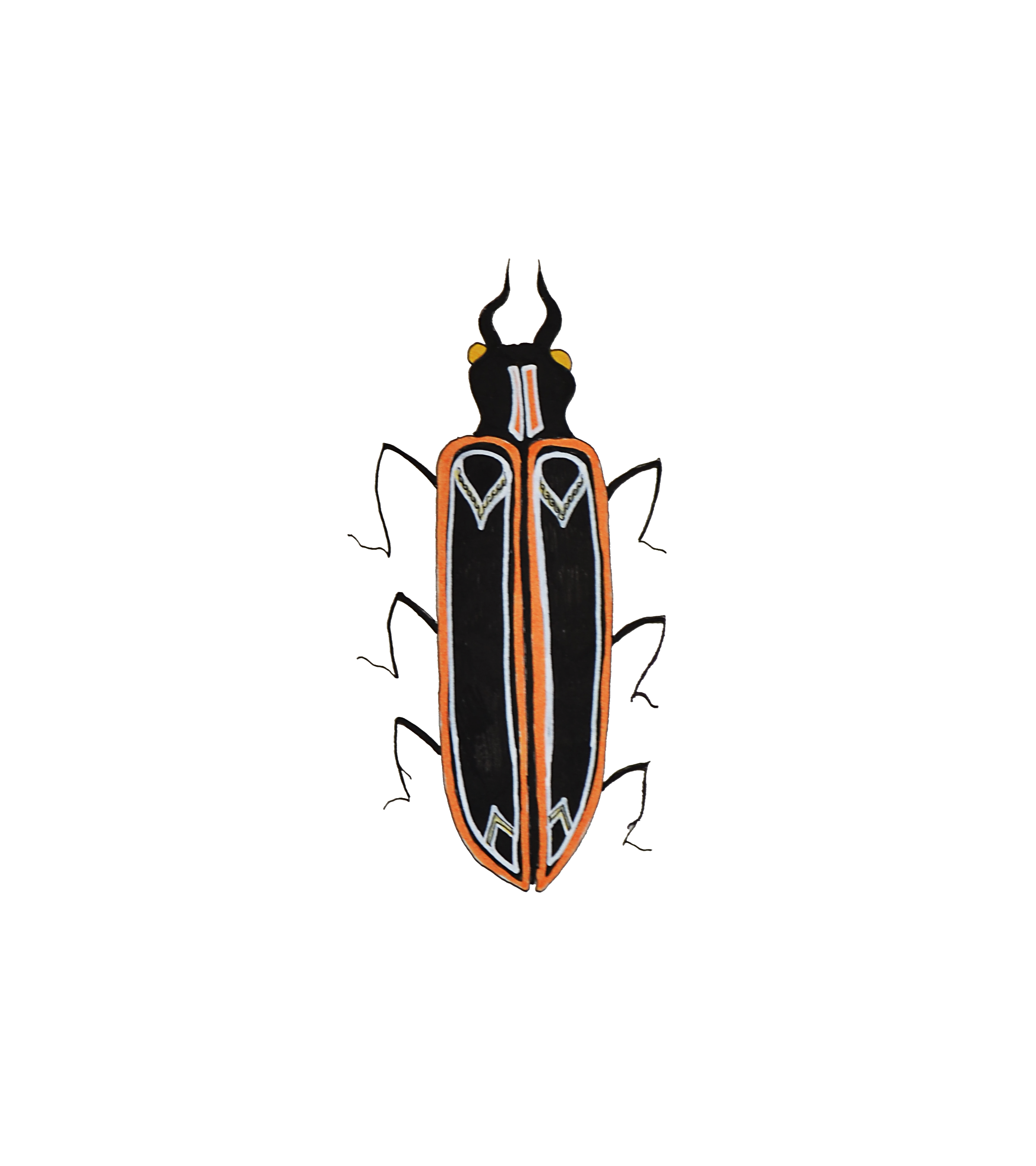 Bug 3 no background.png
