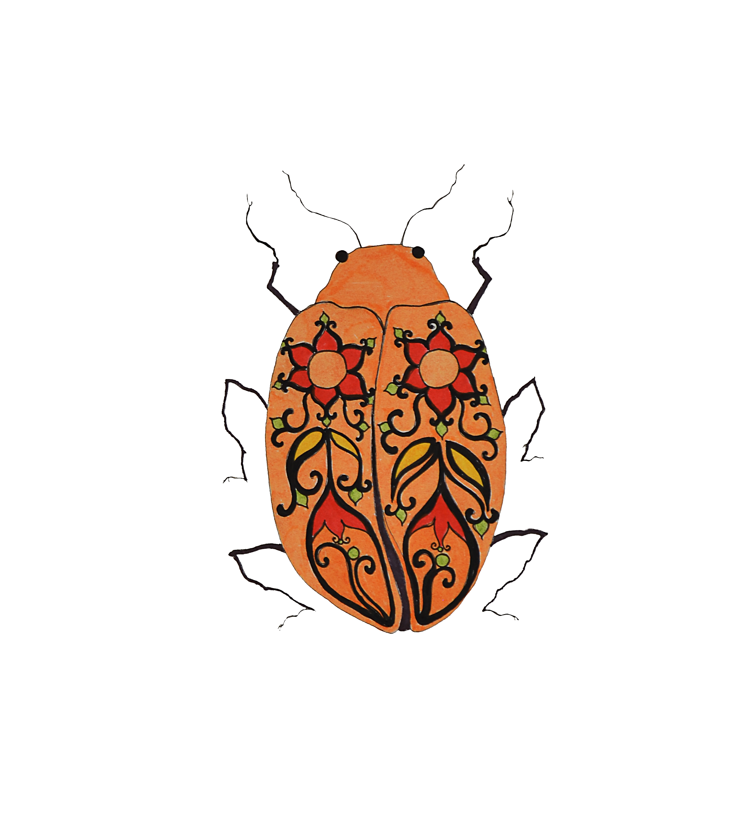 Bug 4 no background.png