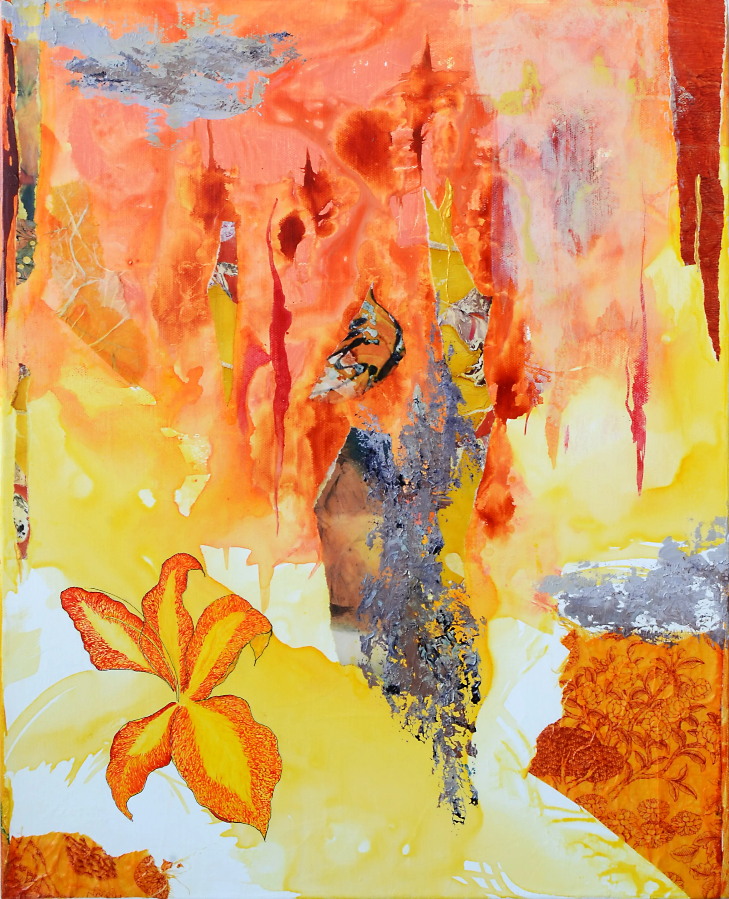 Dawn 2