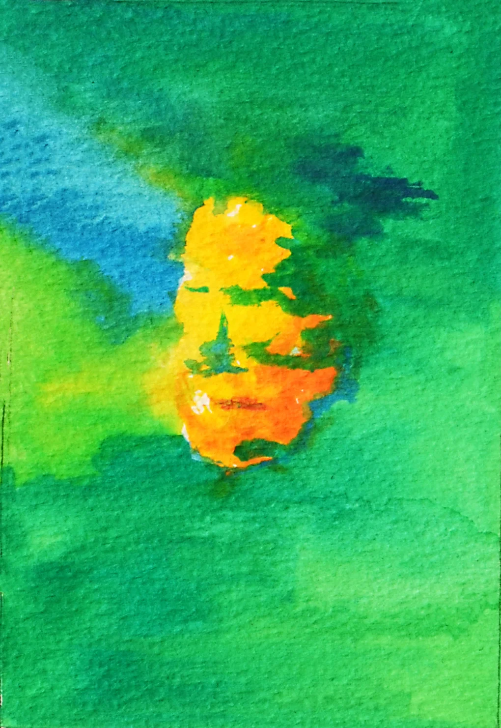 watercolor man no border.jpg