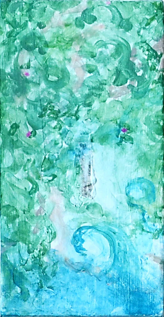 green 1.jpg